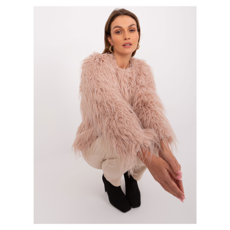 Jacket-AT-KR-2359.96P-light pink