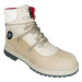 Timberland x Hilfiger Hrtg Ek+ Waterproof Boot Medium Beige Nubuck W TB0A5T91257