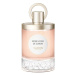 Caron Rose Ivoire - EDP 100 ml