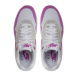Nike Sneakersy Air Max 1 DZ2628 001 Sivá