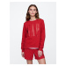 GAP Sweatshirt with logo - Women