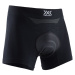 Pánske Boxerky X-bionic Energizer 4.0 Lt Padded