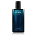 Davidoff Cool Water Intense parfumovaná voda pre mužov