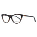 Ted Baker Optical Frame