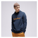 Timberland Mikina S Kapucňou Ls Cursive Hoodie