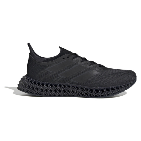 Pánske bežecké topánky Adidas