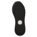 MICHAEL Michael Kors Slip-on obuv 'Bodie'  čierna / biela