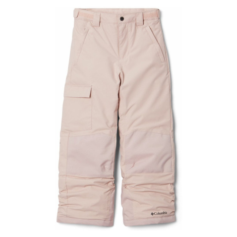 Columbia Bugaboo™ II Pant J 1806712626