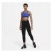 Nike Woman's Leggings Pro 365 High-Rise 7/8 DA0483-013