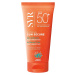 SVR SUN SECURE Extreme opaľovací krém SPF 50, 50ml