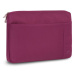 Riva Case Central 8203 Purple