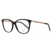 Tods Optical Frame