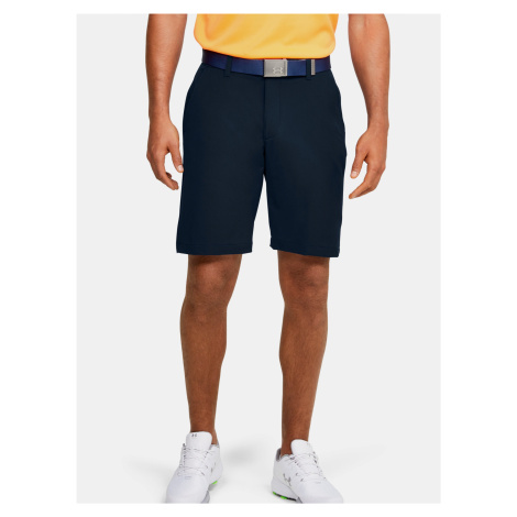 Pánske outdoorové kraťasy Under Armour