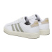 Adidas Sneakersy Grand Court Cloudfoam Comfort Shoes ID4467 Biela