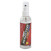 Iron claw booster na dravce 100 ml - zander stinky stint