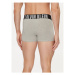 Calvin Klein Underwear Súprava 3 kusov boxeriek 000NB3608A Farebná