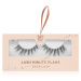 SOSU Cosmetics Lash Minute Plans umelé mihalnice s lepidlom Katie