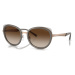 EMPORIO ARMANI EA2146 336113 - M (53-19-140)