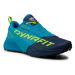 DYNAFIT pánska bežecká obuv Ultra 100 Farba: Krémová