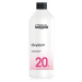 Oxidačný krém Loréal 20 vol. 6% - 1000 ml - L’Oréal Professionnel + darček zadarmo