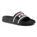 Fila Šľapky Morro Bay Slipper 2.0 1010930.25Y Čierna