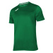 Detské futbalové tričko Combi Junior 100052.450 - Joma