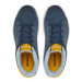 Reebok Sneakersy Royal Complete Cln 2.0 IE4139 Modrá