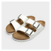 Birkenstock Arizona Bs