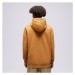 Timberland Mikina S Kapucňou Ls Cursive Hoodie