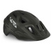 MET Echo MIPS Bicycle Helmet