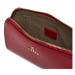 Furla Kozmetická taštička Camelia M Cosmetic Case WE00449 ARE000 2673S Červená