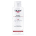 Eucerin DermoCapillaire pH5 Šampón pre citlivú pokožku 250 ml