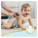 Pampers Premium Care Plienkové Nohavičky, veľkosť 4, 9kg-15kg 114 ks