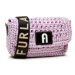 Furla Kabelka 1927 Soft WB00339-BX0629-1037S-9-006-20-CN-B Fialová