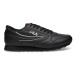 Fila Sneakersy ORBIT LOW 1010263_12V Čierna