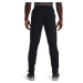 Kalhoty Under Armour Storm Run Pant Black