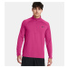 Men's T-shirt Under Armour Tech 2.0 1/2 Zip