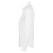 Neoblu Balthazar Women Dámska košeľa SL03199 Optic white
