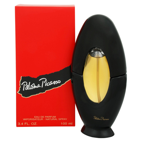 Paloma Picasso Paloma Picasso - EDP 50 ml