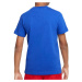 Nike Sportswear Kids' Shortsleeve Tee