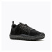 Tenisky Merrell Wrapt Black/ Black