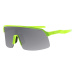 Sportovní brýle Relax Judo R5430C -neon yellow UNI