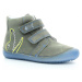 D.D.Step topánky DDStep - 220A Grey (063) 33 EUR