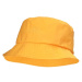 O'Neill SUNNY BUCKET HAT Dámsky klobúk, žltá, veľkosť