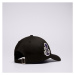 New Era Čiapka Side Patch 940 Lakers Los Angeles Lakers