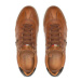 Pantofola d'Oro Sneakersy Imola Classic 2.0 Uomo Low 10223032.JCU Hnedá