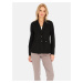 PERSO Woman's Jacket BLE241015F