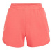 Šortky O'Neill Wow Sweat Shorts W 92800614254