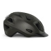 MET Mobility Bicycle Helmet