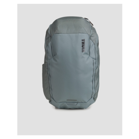 Sivý Ruksak Thule Chasm Laptop Backpack 26l